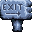 Exit